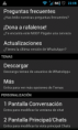 /album/fotogaleria-menu-y-temas-whatsapp-/screenshot-1398110910549-png2/
