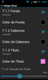 /album/fotogaleria-menu-y-temas-whatsapp-/screenshot-1398112068784-png/